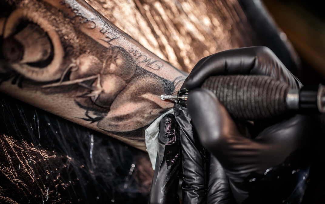 tattoo-mythen-studio-graz-bcinkhouse